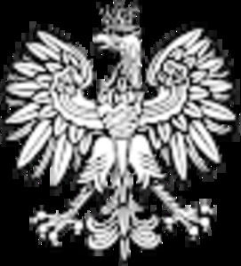 Meet your Posher, P.f.